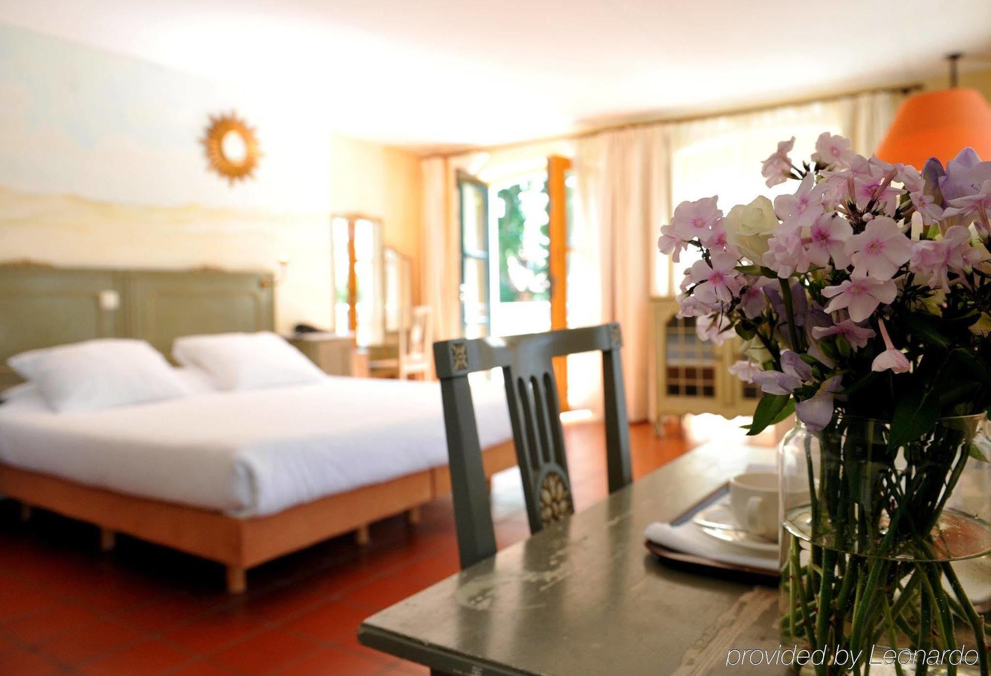 Hotel Graaf Bernstorff Schiermonnikoog Bilik gambar